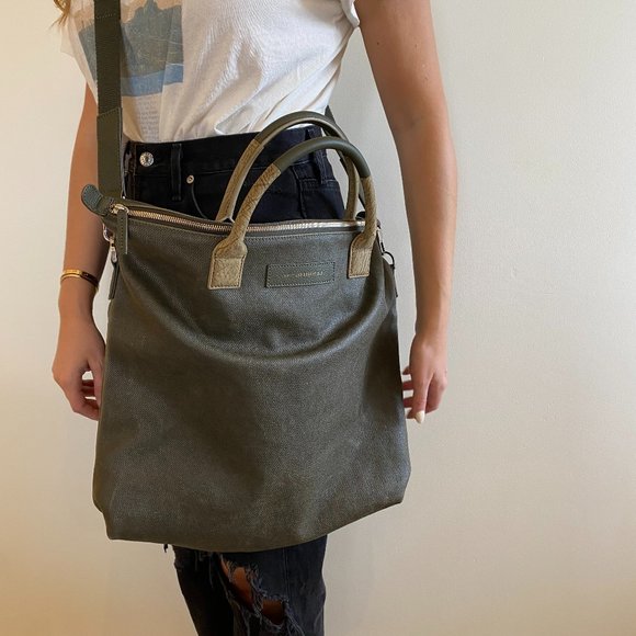 WANT Les Essentials Tote - Picture 4 of 4